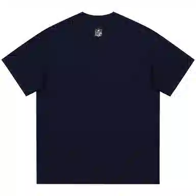 NFL T