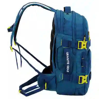 Granite Gear