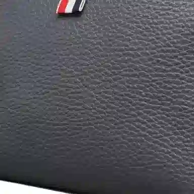 THOM BROWNE