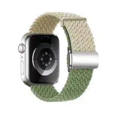 Antey iwatch9applewatch8s9s87Ultra2SEs6