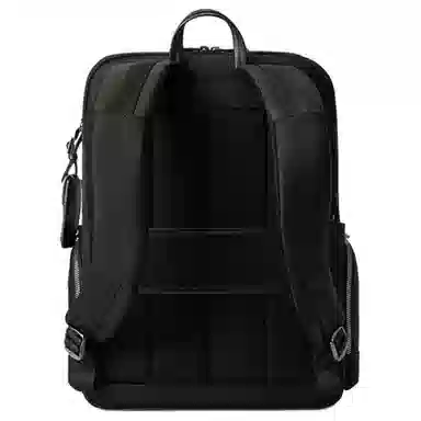 SAMSONITE PROLITE