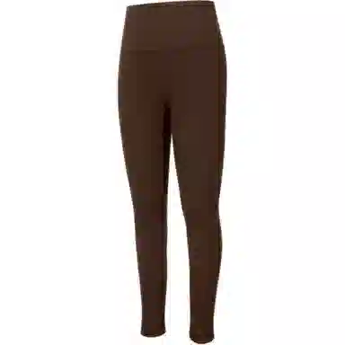 lululemon Align Nulu 24"