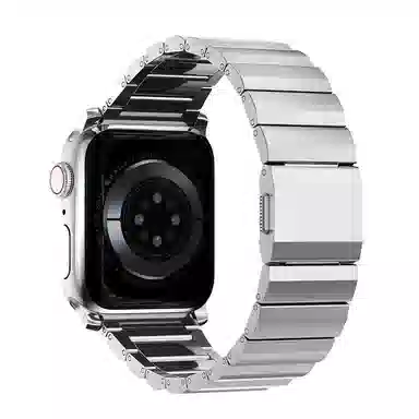Penc iwatch 42444549mm Apple Watch Ulltras987SE