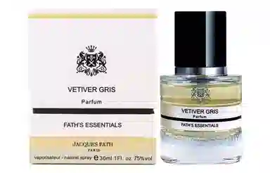 JACQUES FATH EDP 30ml