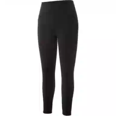 lululemon InStill SmoothCover 23"