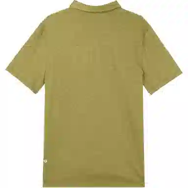 lululemon Evolution Polo