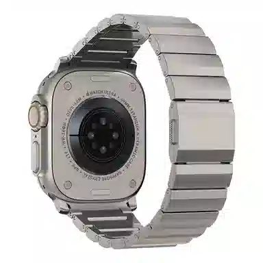 Penc iwatch 42444549mm Apple Watch Ulltras987SE