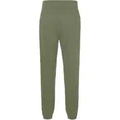 lululemon License To Train