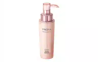 120ml