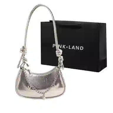PINKLAND PU