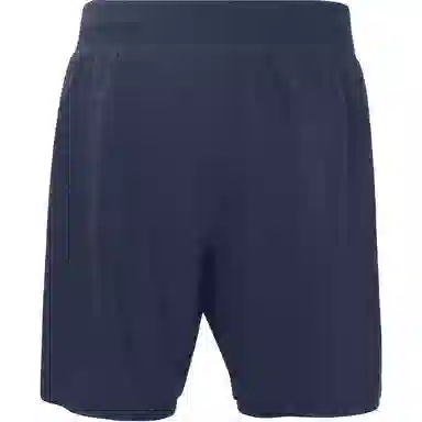 lululemon T.H.E. Nulux 7"