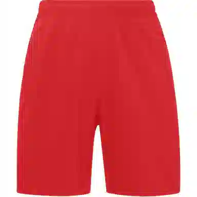 lululemon Swift Pace Breaker 7"