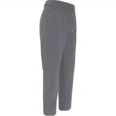 lululemon Dance Studio Swift 25''