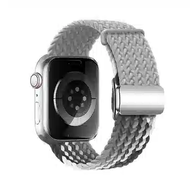 Antey iwatch9applewatch8s9s87Ultra2SEs6