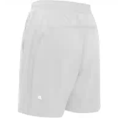 lululemon Swift Pace Breaker 7"