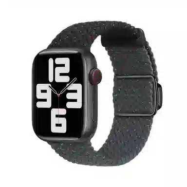 Antey iwatch9applewatch8s9s87Ultra2SEs6