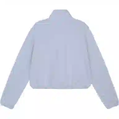 lululemon Softstreme Softstreme