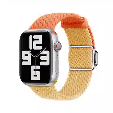 Antey iwatch9applewatch8s9s87Ultra2SEs6
