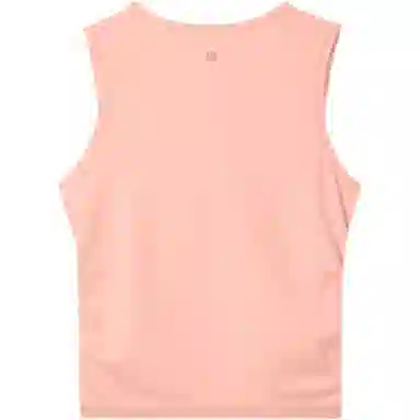 lululemon All It Takes Tank