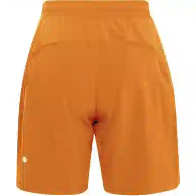 lululemon Swift Pace Breaker 7"