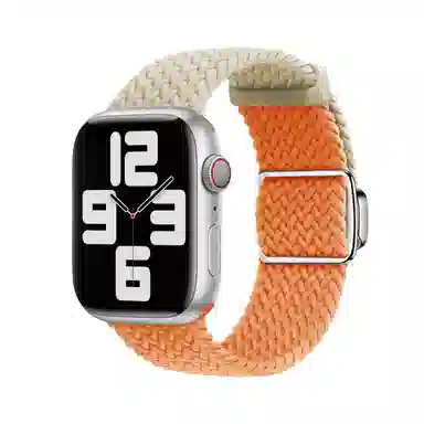 Antey iwatch9applewatch8s9s87Ultra2SEs6