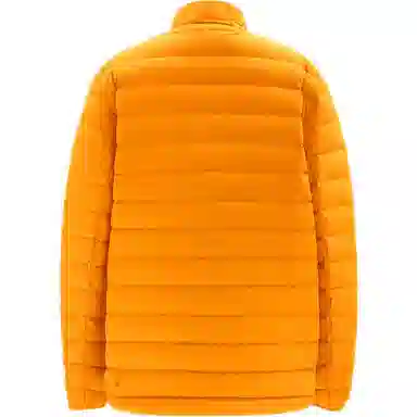 lululemon Navigation DiamondStretch 700