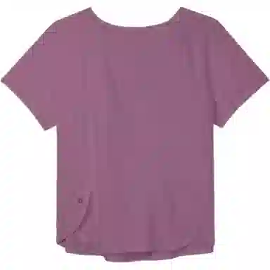 lululemon Lightweight Stretch T