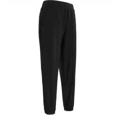 lululemon Adapted State