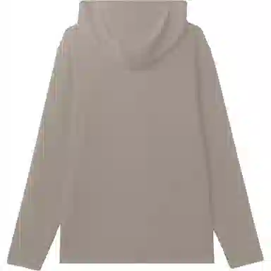 lululemon Shift Stitch