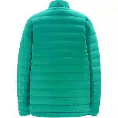 lululemon Navigation DiamondStretch 700