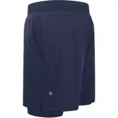 lululemon T.H.E. Nulux 7"