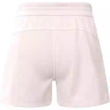 lululemon SS22 Softstreme 4"