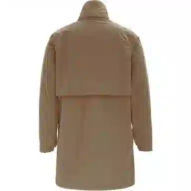 lululemon Always Effortless