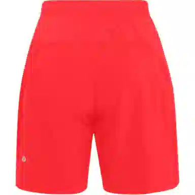 lululemon Swift Pace Breaker 7"