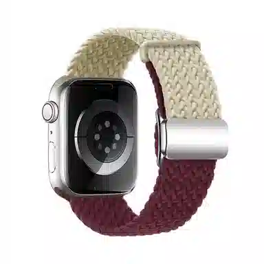 Antey iwatch9applewatch8s9s87Ultra2SEs6