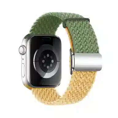 Antey iwatch9applewatch8s9s87Ultra2SEs6