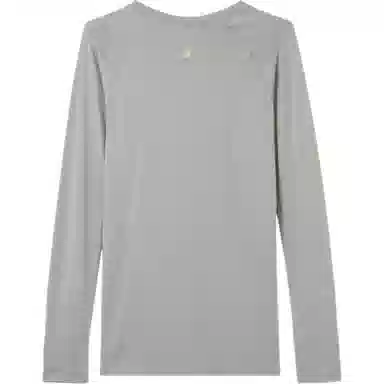 lululemon Swiftly Tech T