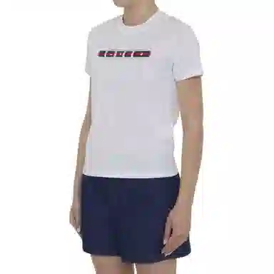 GUCCI T