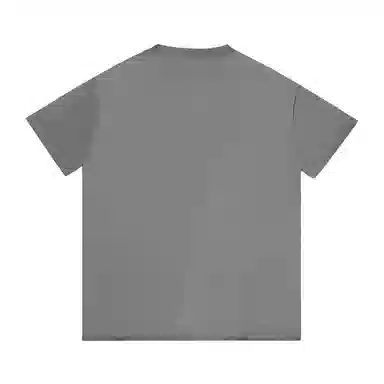 MT99 T