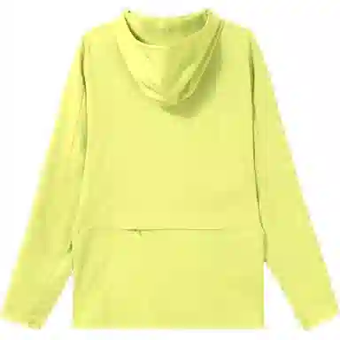 lululemon Warp Light Swift