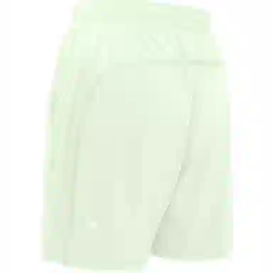 lululemon Swift Pace Breaker 7"