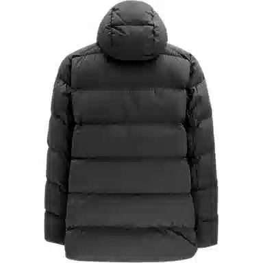 lululemon Wunder Puff SoftMatte 600