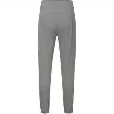 lululemon Adapted State