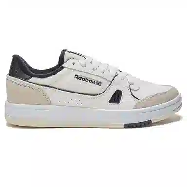 Reebok Lt Court