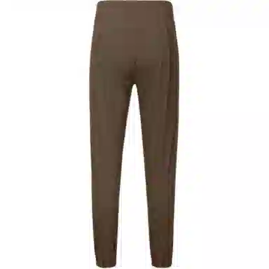 lululemon Adapted State