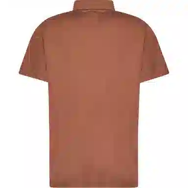Zegna Polo