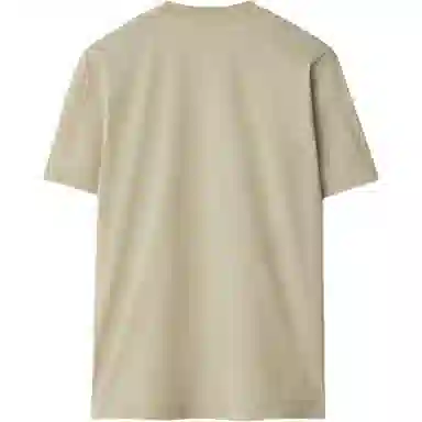 Burberry LogoT