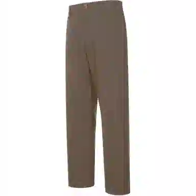 lululemon Relaxed Tapered32"-34"