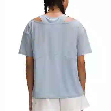 lululemon Tank-Top T