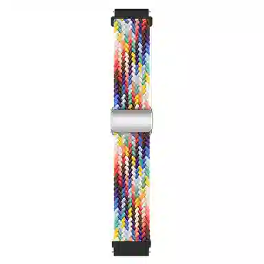 Antey watch6watch654classicwatch5pros3l